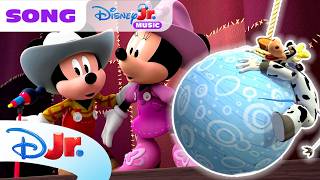 hey diddle diddle song mickey mouse clubhouse mickey s country