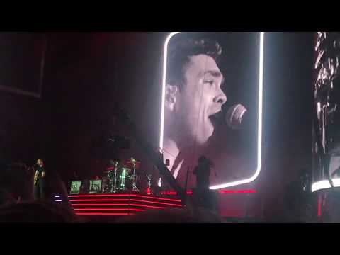 Royal Blood -