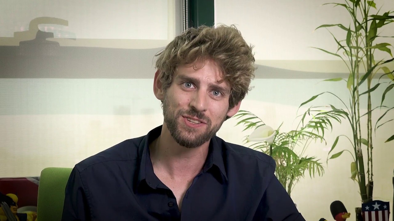 WIX Review 2017 | eCommerce Site Builders