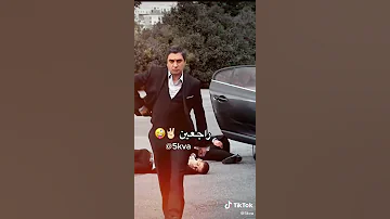 رجعت لكم بعد غياب الاسد ماتهمو ذياب مراد علم دار حالات واتس ناااررر 