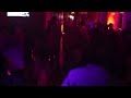 IMG2036