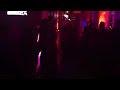 IMG2036