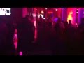 IMG2036