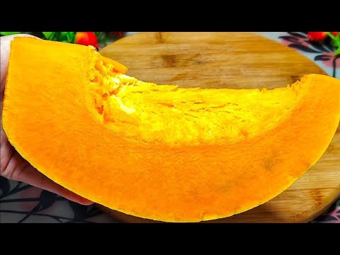 ОСТОРОЖНО ЭТО ОЧЕНЬ ОЧЕНЬ ВКУСНО! Готовьте сразу Двойную порцию!МУЖ Съедает по 10 штук и не поправля