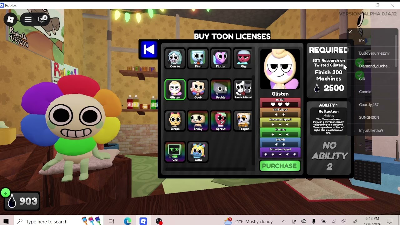 think i got it figured out