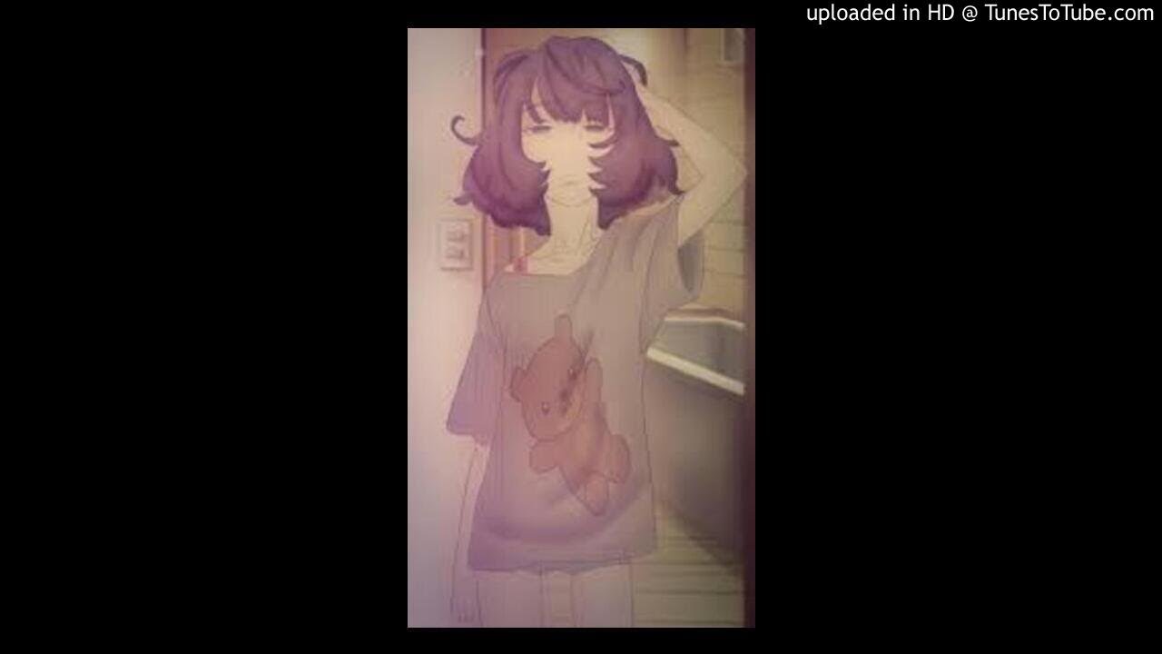 4 AM |LO-FI BEAT| By Big Olibeats