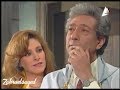 كرم مطاوع من مسلسل أرابيسك