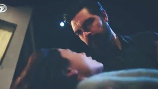 Yaman❤️Seher - Havalı Yarim 