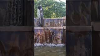 Berlin fountains  #Berlin