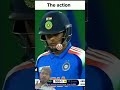 #cricket #shortfeed#viratkohli