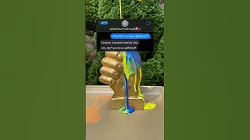 @Plug_Ai Click The Sound For A Suprise 😹😹💔