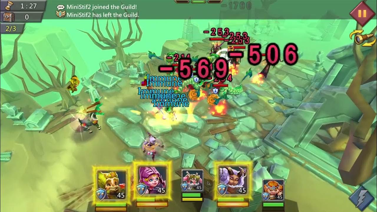 Лордс мобайл 3 стадия. Кукла 5 стадия лордс мобайл. Безумный вождь 5 стадия лордс мобайл. Дьявол в лордс мобайл. Столкновение гильдий lords mobile.