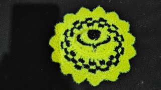 0-1 no laddu gopal dress/ winter/ dress/ kaise banaye/ two colour dress/ Salai se kaise bnaye/kanha