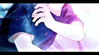 Long Time- Anime Editflow Edit - Amv