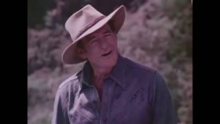 Utah Mining ads with Rod Taylor