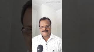 Himavahini Hridayaharini By Madhu Alissery