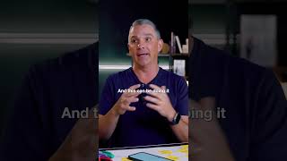 Celebrity What’s the hardest thing you had to give up, even though it was working? Net Worth