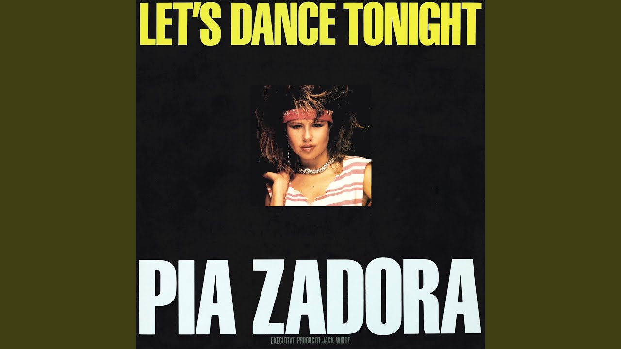 Watch Substitute on YouTube Watch Substitute on YouTube