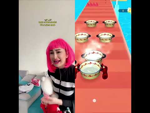 كيف كانت مغامراتكم بالعيد لبنى الصغيرة لبنى حرب مقاطع مضحكة كوميديا اكسبلورر