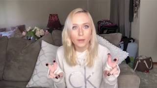 MY ANOREXIA STORY WITH PICTURES