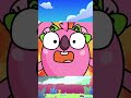 My Lollipop Song | More Best Kids Songs And Nursery Rhymes by Fluffy Friends