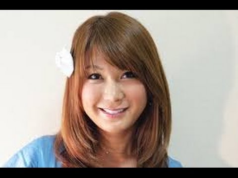 はるな愛１２