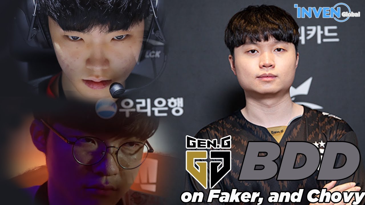 Korean Top Gamers: T1 Faker Daily Routine #Shorts 