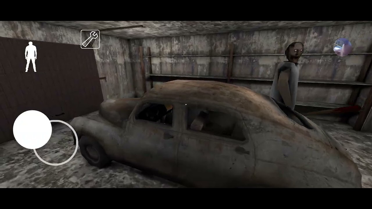 12 de janeiro de 2026