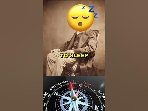 Weird and Bizarre Facts About History’s Geniuses Part 7 - YouTube