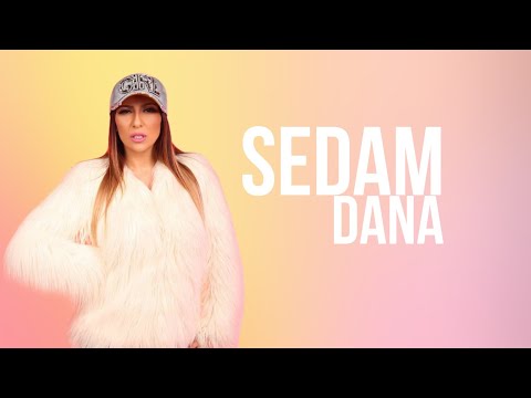 Aysela - Sedam Dana (AUDIO 2004)