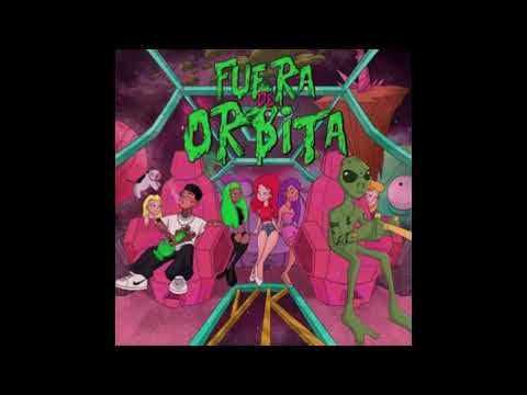 FREE !! LA SANTA GRIFA // TOCAME // FUERA DE ORBITA