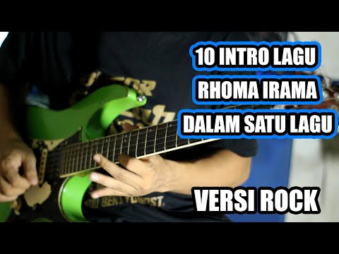 10-intro-lagu-rhoma-irama-dalam-satu-lagu-(versi-rock)