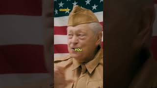 If Military Recruiters Were Honest - Honest Ads (Military Commercial Parody, Army, Marines)