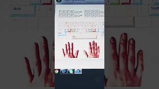 Typing Master Pro Champion 2022