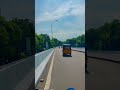 Tha channai🏙️