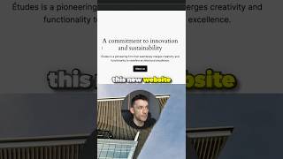 E-E-A-T: How I Setup & Design a NEW Site to Rank #1 with EEAT