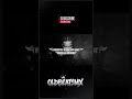 SANTA FE KLAN DINERO TYPE BEAT X HIPHOP INSTRUMENTAL - BASE DE RAP BOOMBAP - BEAT FREESTYLE