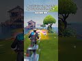 BEST XP Map On Fortnite Chapter 7 Season 1! ☺️