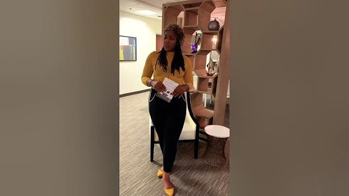 Partnering With River Birch