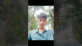 Zan Zamin Funny Short Video 😂🤣