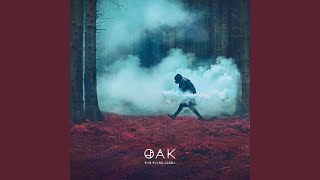 No Such Place - Oak