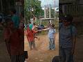 BERTEMU SELALU DENGAN BAPAK GRESOM GEDUNG BROBOLO DI BELAWAN KEMAREN#suasana