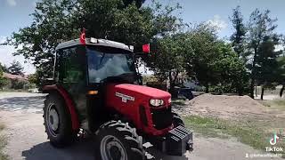 Önemli̇ Olan Nereye Gi̇tti̇ği̇n Deği̇l Nasil Gi̇tti̇ği̇ndi̇r