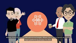 Minati Coin Explained Everything You Need To Know