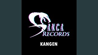 Download Lagu Kangen Download Lagu Kangen
