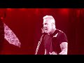 METALLICA - SAD BUT TRUE