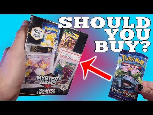 mewtwo 1995 pokemon card value Pokémon Mewtwo Base Set Holo Rare 10/102 1995 Wizards 60 HP Psychic Card