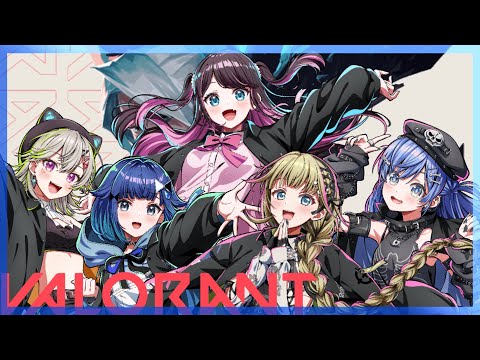video thumb