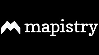 Information 2021 Mapistry Virtual Annual Stormwater Training Days Update