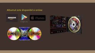 Lexo - Magnatul femeilor (Official Track)